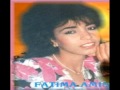 Fatima Amin Al Ghayeb 