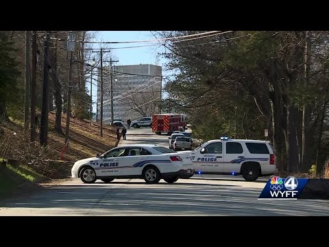 Greenville County Inmate Search Alphabetical Order