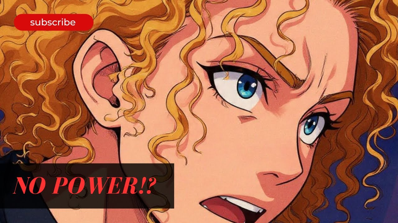 They think they’re WONDERFUL 🙄