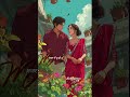 🎼इस धरती से उस अम्बर तक....💕💕#bollywood #music #ytshorts #viral #sadsong