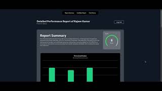 Talentboost in 3 Minutes screenshot 1