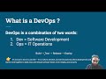 Learn DevOps & Cloud with Miseacademy Agentic-AI Platform