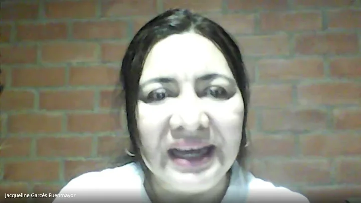 Situacin actual del pensamiento crtico en contexto...
