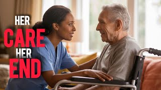 The Accident That Turned Into a Multi-Million Dollar Plot