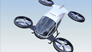 Pubg hacker flying car