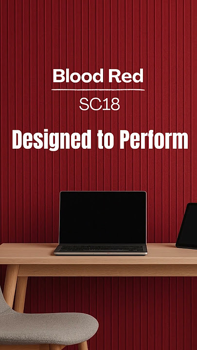 Best Soundproofing Acoustic Panels | Acoustic Panels | Office Space #interiordesign #panels #office