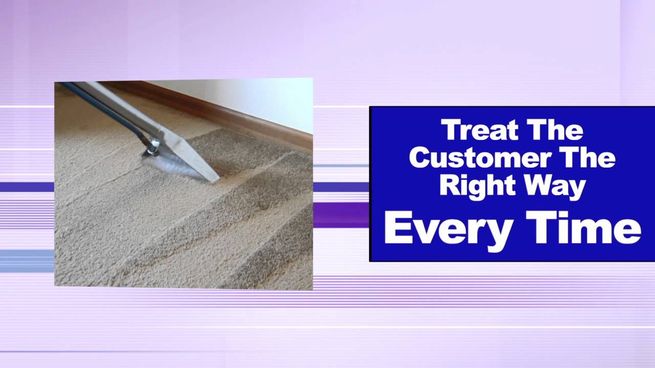 Carpet Cleaning Service Conyers GA 7709572099 Moody's Carpet Care YouTube