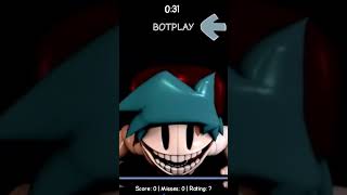 Friday Night Funkin Vs Random Wees Dave & Bambi Extended Fnfmodhard