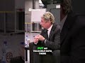 John McAfee Exposes the Truth About Cloud Security — “We Need a New Internet”