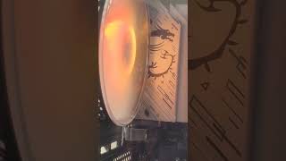 "Ryzen 7600 + RTX 5060 Gaming PC Build 2025!#Ryzen7600 #RTX5060 #GamingPC #PCBuild  #Shorts #PCSetup