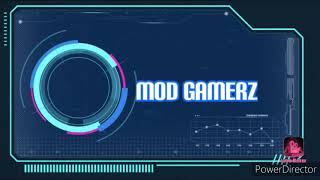 How to download rumble racing on android/ support in all types of ram from 1 to 12 screenshot 4