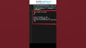 #code #program #coding #javascript