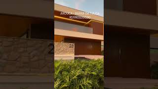 #barra #davidsantosbroker #barradatijucarj #casa #casas #casasdeluxo #mansao #mansoes #luxo #homes