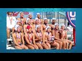 Rock-Tober Highlights 2017: Rock Division 1st Place