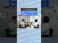 AIに旅に出たいと言ったら…