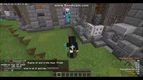 16G#1 Hacker is in a mess Prison FEB 28