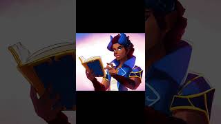 #myinnerdemons  @Aphmau #leif #asch #noi #Pierce #Rhys #Fanart #Minecraft ￼￼￼￼￼ ￼