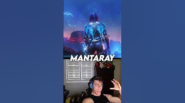 Ranking Every Female Legendary Characters in Cod Mobile