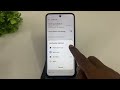 How to Change Notification Icon on Infinix Zero 5G | Change App Notification Icon on Infinix Zero 5G