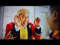 Iklan Djarum 76 Filter Gold - Otak Off Air (2019)