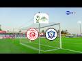 LIVE SIMBA SC 0 1 DODOMA JIJI CRDB FEDERATION CUP 