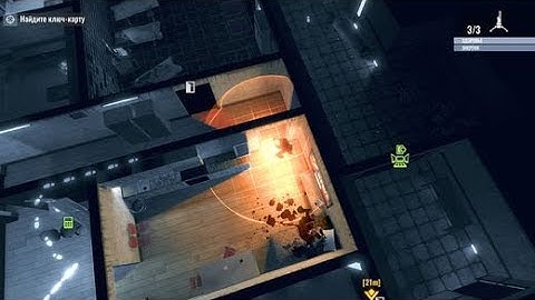 Death Point Gameplay | Android/iOS | Single Player Shooter Game