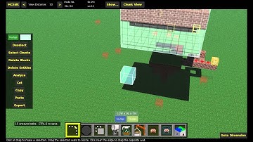 Mob Killing Detector