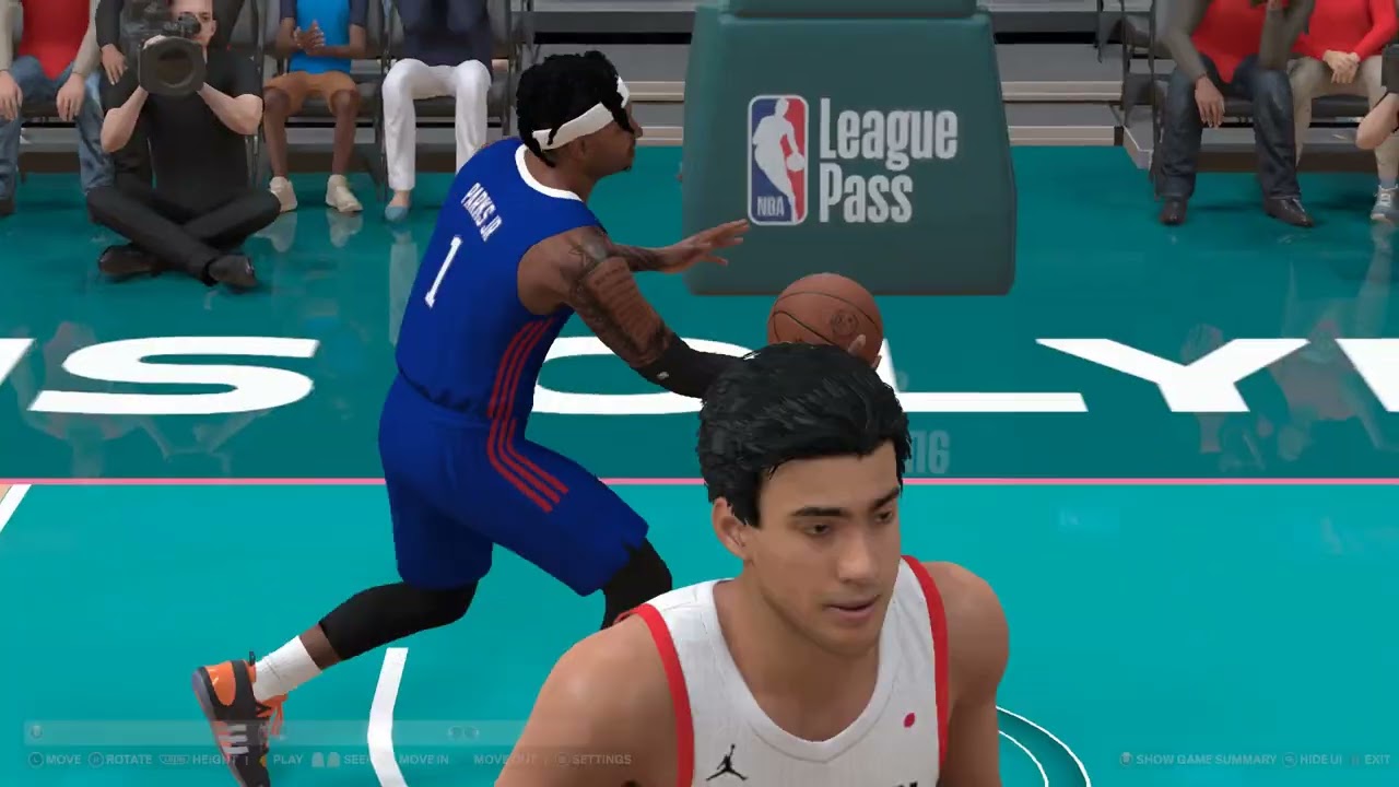 PHILIPPINES vs. JAPAN || FULL GAME HIGHLIGHTS || 2025-26 WORLD LEAGUE || January 24, 2026