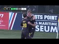 9.2.2026 | Charleston Battery vs. Hartford Athletic - Game Highlights
