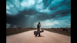 Bayou Circuit Breaker - Experimental Blues | Blues Rock