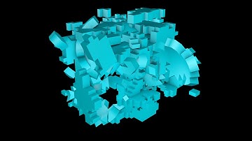 Testing with transform plugin for intro