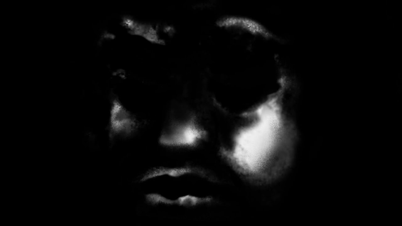 CHRISTMAS PROJECT TEASER