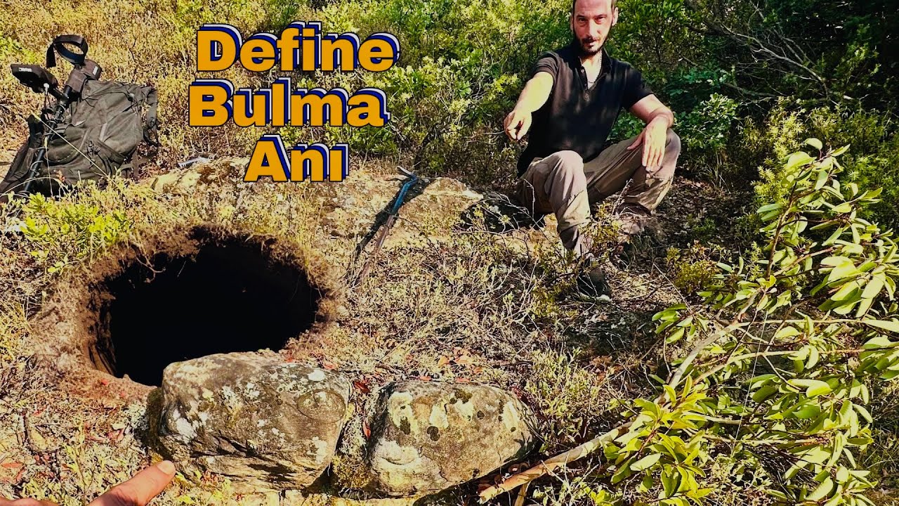 Сокровище Поднятого Круга Знак Сокровища...