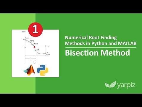 Vídeo: Què és un exemple de programació d'interval fix?