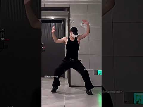 Idea By Me Osen Atm Qil Mc Soona Shorts Relax New Fypシ Viral 