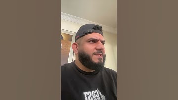 EL Patrón  De Los  Patrones  está en vivo 15/11/2025 felicidades 🎈 #shorts