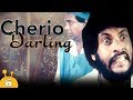    cherio darling  sinhala comedy film  bandu samarasingha  tennyson cooray