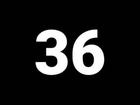 36