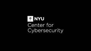 Women Leaders in Cybersecurity: Welcome Remarks by Nasir Memon