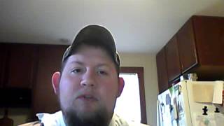 Capture 20150122