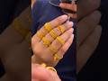 gold ring design #goldjewellery #viralvideo #2026