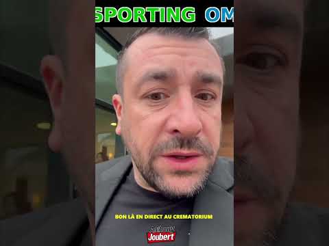 Sporting / OM
