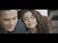 Sige na Please Yassi Pressman -Official Music Video