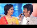 Sivakarthikeyan cute fun with keerthy suresh