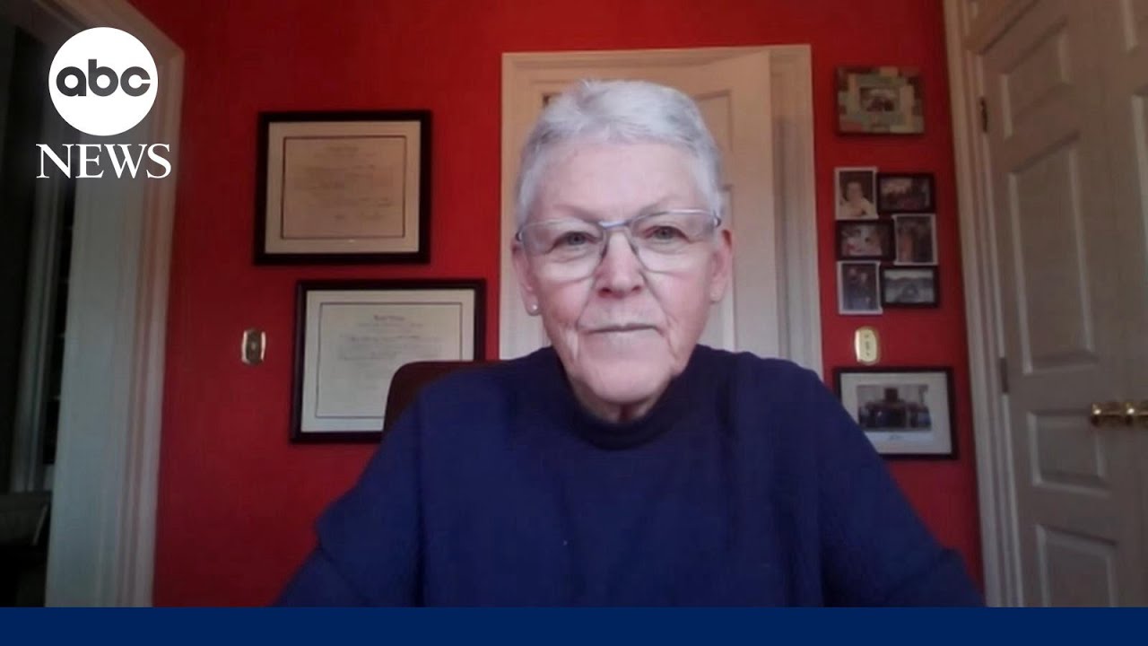 How Trump's dismantling of EPA regulations may benefit polluters