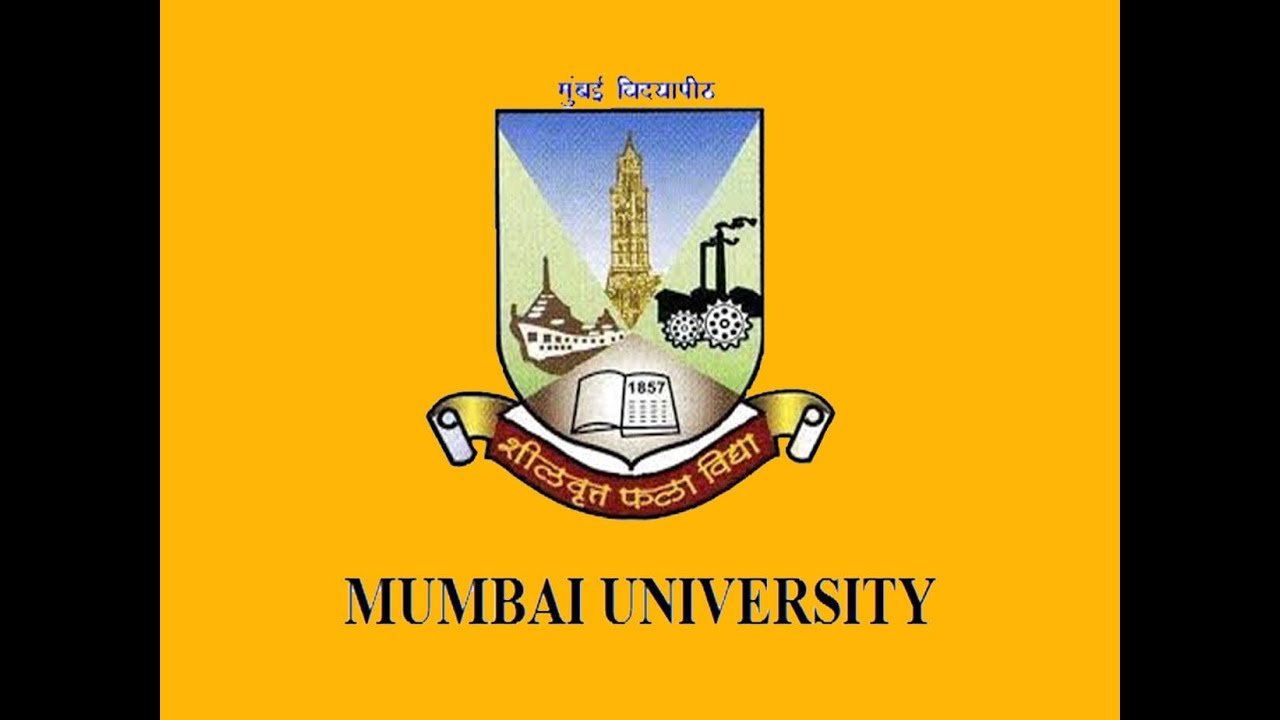 Process Costing( TY Bcom Sem 6 )