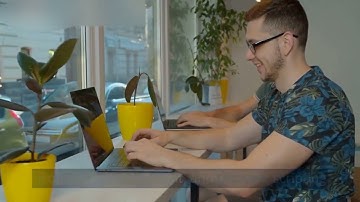 The Most In Demand Programming Languages of 2023