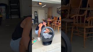 Do you think it’s worth $800 🫣 #dad #dadsoftiktok #cleantok #dadlifewithstephen #shorts