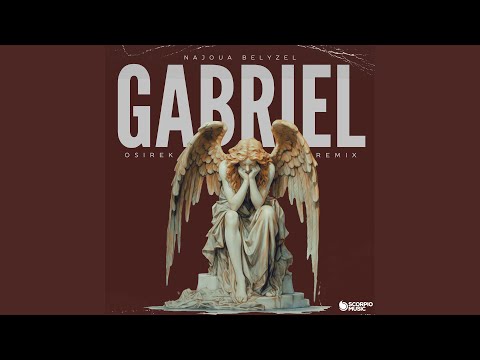 Gabriel (Osirek remix)