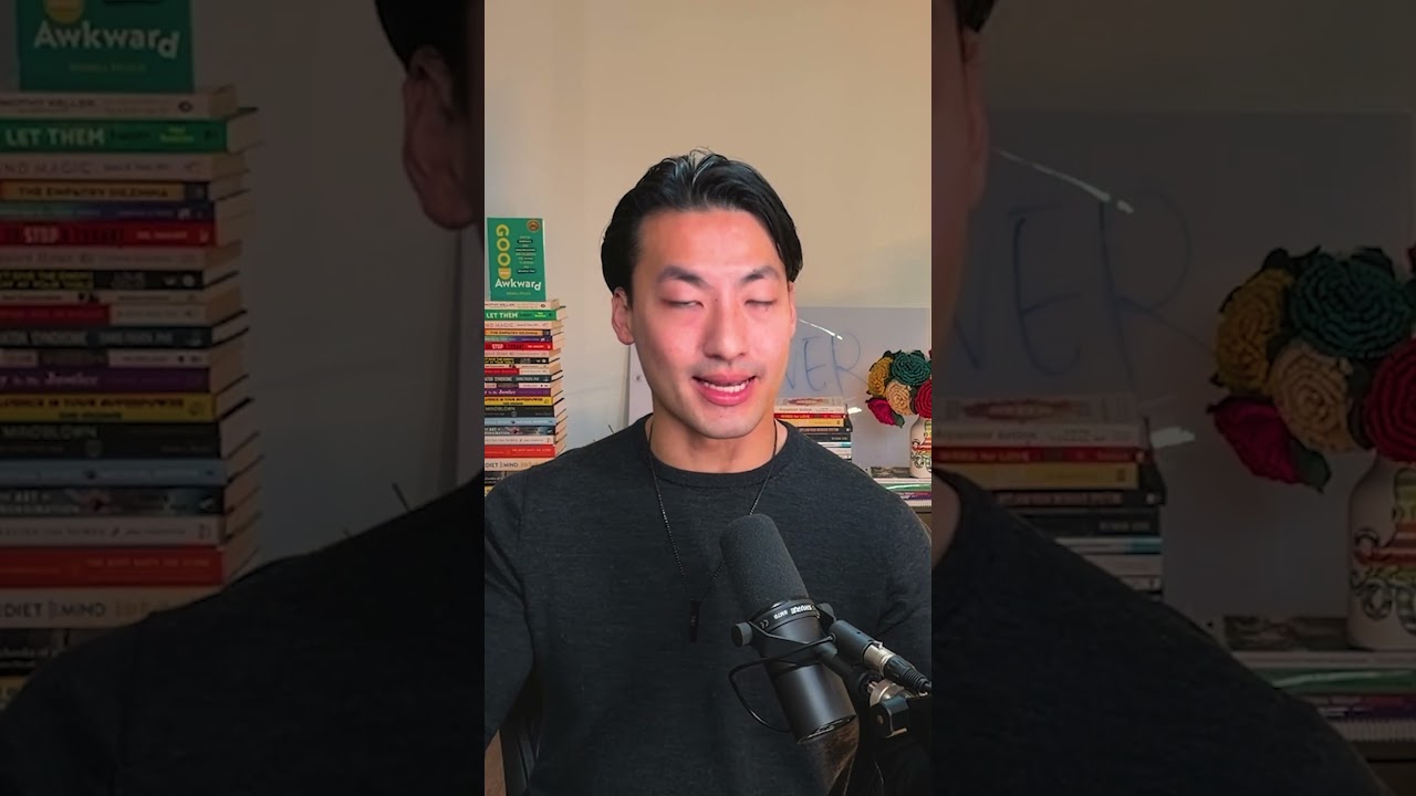 Kaori asking important questions #anime #animereaction #shigatsuwakiminouso #yourlieinapril